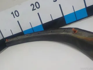 5128965 Ford Уплотнитель багажника Ford Tourneo Арт E52275296, вид 4