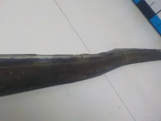 5128965 Ford Уплотнитель багажника Ford Tourneo Арт E52275296, вид 6