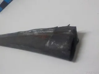 5128965 Ford Уплотнитель багажника Ford Tourneo Арт E52275296, вид 7