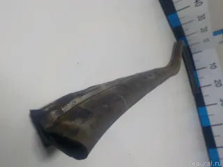 5128965 Ford Уплотнитель багажника Ford Tourneo Арт E52275296, вид 8