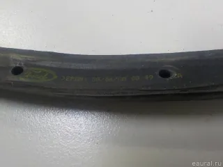 5128965 Ford Уплотнитель багажника Ford Tourneo Арт E52275296, вид 9