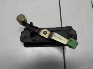 4476308 Ford Ручка двери багажника наружная Ford Tourneo Арт E50629704, вид 2