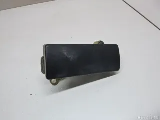 2T14V43836AC Ford Ручка двери багажника наружная Ford Tourneo Арт E40478291, вид 1