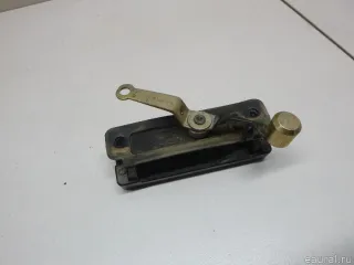 2T14V43836AC Ford Ручка двери багажника наружная Ford Tourneo Арт E40478291, вид 2