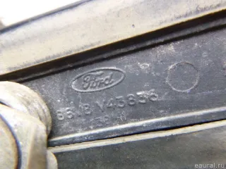 2T14V43836AC Ford Ручка двери багажника наружная Ford Tourneo Арт E40478291, вид 3