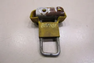 2T14V44162AF Ford Ответная часть замка багажника Ford Tourneo Арт E80317181, вид 1