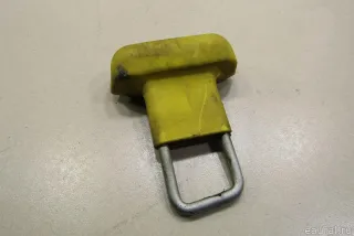 2T14V44162AF Ford Ответная часть замка багажника Ford Tourneo Арт E80317181, вид 2