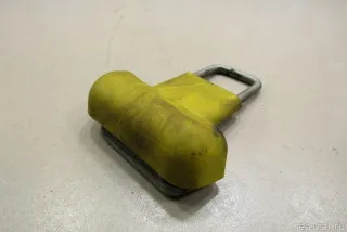 2T14V44162AF Ford Ответная часть замка багажника Ford Tourneo Арт E80317181, вид 3