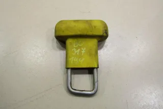 2T14V44163AF Ford Ответная часть замка багажника Ford Tourneo Арт E80317194, вид 1