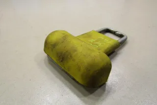 2T14V44163AF Ford Ответная часть замка багажника Ford Tourneo Арт E80317194, вид 2