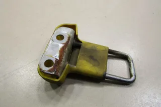 2T14V44163AF Ford Ответная часть замка багажника Ford Tourneo Арт E80317194, вид 3