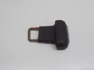 2T14V44162AC Ford Ответная часть замка багажника Ford Tourneo Арт E84478496, вид 1