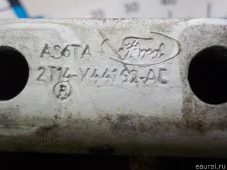 2T14V44162AC Ford Ответная часть замка багажника Ford Tourneo Арт E84478496, вид 2