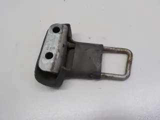 2T14V44162AC Ford Ответная часть замка багажника Ford Tourneo Арт E84478496, вид 4