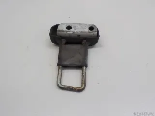 2T14V44162AC Ford Ответная часть замка багажника Ford Tourneo Арт E84478496, вид 5