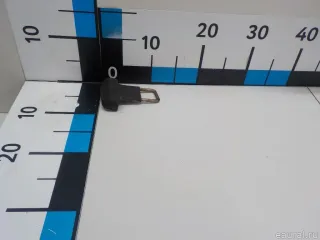 2T14V44162AC Ford Ответная часть замка багажника Ford Tourneo Арт E84478496, вид 6