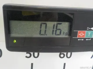 2T14V44162AC Ford Ответная часть замка багажника Ford Tourneo Арт E84478496, вид 7