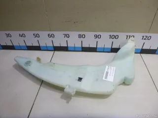 5116148 Ford Бачок омывателя лобового стекла Ford Tourneo Арт E60702606, вид 1