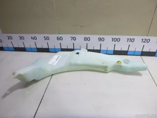 5116148 Ford Бачок омывателя лобового стекла Ford Tourneo Арт E60702606, вид 2