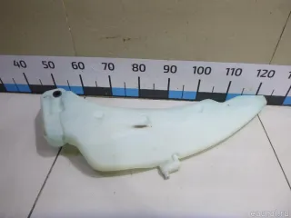 5116148 Ford Бачок омывателя лобового стекла Ford Tourneo Арт E60702606, вид 3