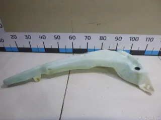 5116148 Ford Бачок омывателя лобового стекла Ford Tourneo Арт E60702606, вид 4