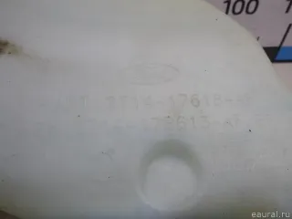 5116148 Ford Бачок омывателя лобового стекла Ford Tourneo Арт E60702606, вид 5