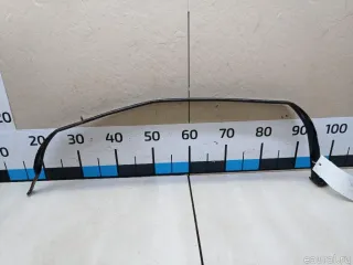 1520784 Ford Лента крепления бензобака Ford Tourneo Арт E60702815