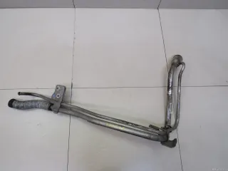 1362886 Ford Горловина топливного бака Ford Tourneo Арт E80250248