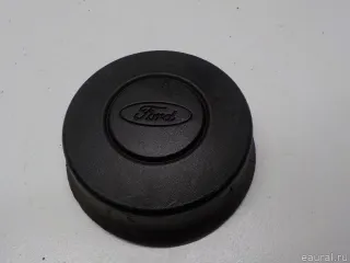 2T141130BB Ford Колпак декоративный Ford Tourneo Арт E41166848, вид 1