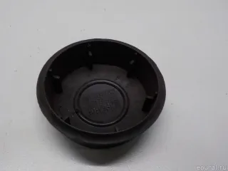 2T141130BB Ford Колпак декоративный Ford Tourneo Арт E41166862, вид 2