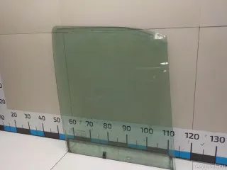 5049688 Ford Стекло двери передней правой Ford Tourneo Арт E41167147