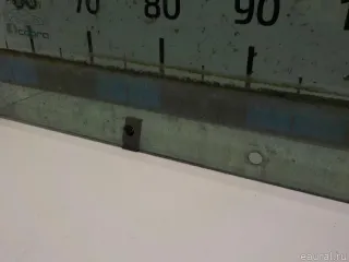 5049688 Ford Стекло двери передней правой Ford Tourneo Арт E41167147, вид 2