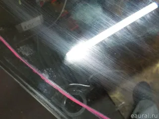 5049688 Ford Стекло двери передней правой Ford Tourneo Арт E41167147, вид 6