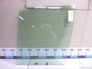 5049689 Ford Стекло двери передней левой Ford Tourneo Арт E60702840, вид 1