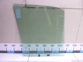 5049689 Ford Стекло двери передней левой Ford Tourneo Арт E60702840, вид 3