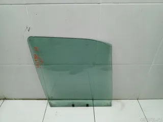 5049688 Ford Стекло двери передней правой Ford Tourneo Арт E31665190