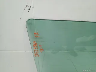 5049688 Ford Стекло двери передней правой Ford Tourneo Арт E31665190, вид 2