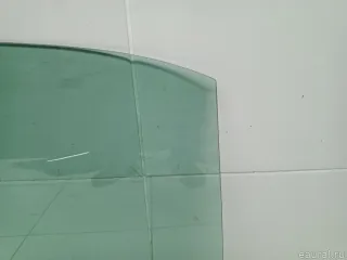 5049688 Ford Стекло двери передней правой Ford Tourneo Арт E31665190, вид 3