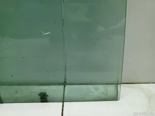 5049688 Ford Стекло двери передней правой Ford Tourneo Арт E31665190, вид 4