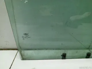 5049688 Ford Стекло двери передней правой Ford Tourneo Арт E31665190, вид 5