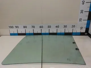 5049688 Ford Стекло двери передней правой Ford Tourneo Арт E84595237, вид 3