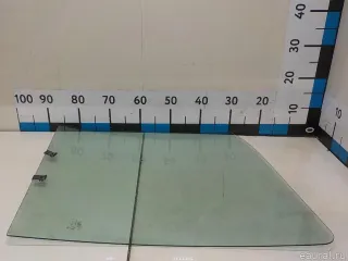 5049688 Ford Стекло двери передней правой Ford Tourneo Арт E84595237, вид 6