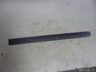  Молдинг задней левой двери Ford Tourneo Арт E6193299, вид 1