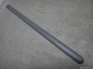  Молдинг задней правой двери Ford Tourneo Арт E6708355