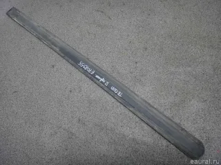  Молдинг задней правой двери Ford Tourneo Арт E6708355, вид 2