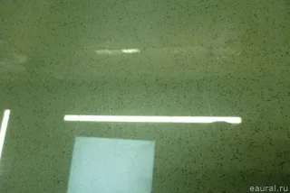 5049689 Ford Стекло двери передней левой Ford Tourneo Арт E100566928, вид 3