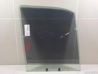 5049688 Ford Стекло двери передней правой Ford Tourneo Арт E14192377