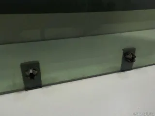 5049688 Ford Стекло двери передней правой Ford Tourneo Арт E14192377, вид 3