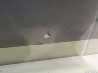 5049688 Ford Стекло двери передней правой Ford Tourneo Арт E14192377, вид 4