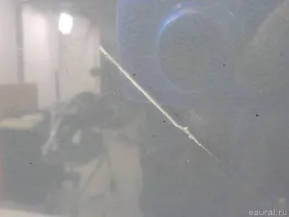 5049688 Ford Стекло двери передней правой Ford Tourneo Арт E14192377, вид 5